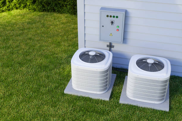 Best HVAC Equipment and Components in Bowmansville, PA