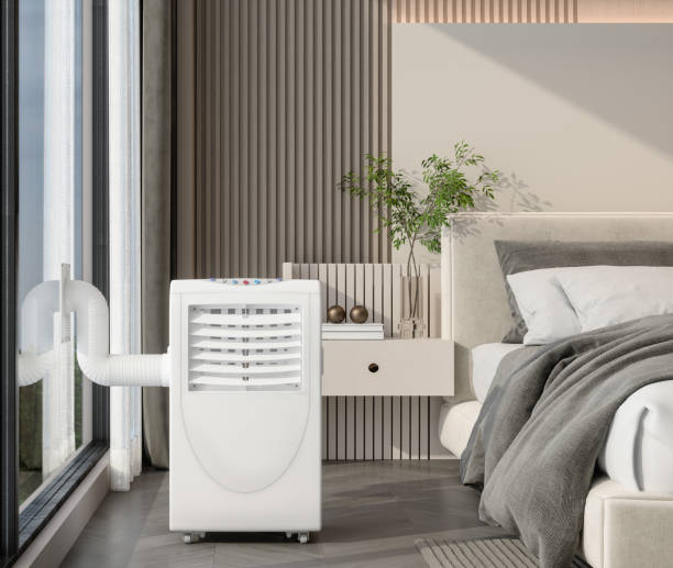 Best Thermostats and Smart Controls in Bowmansville, PA