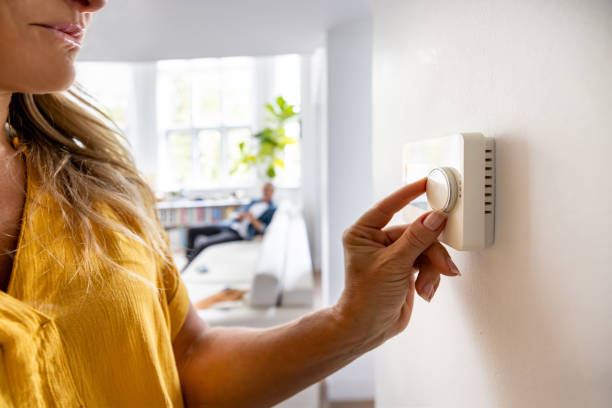 Best Residential HVAC in Bowmansville, PA